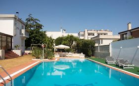 Pura B&B